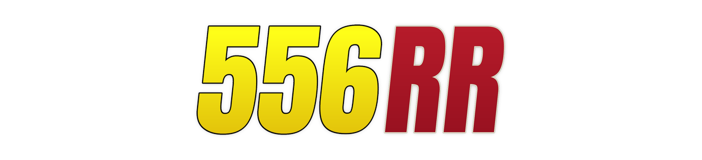 556rr